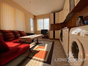 2-СТАЕН, 54 m2 - Holmes.bg 2-СТАЕН, 54 m2