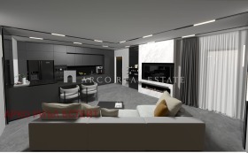 Продава 2-СТАЕН | Imot.bg — малка снимка 3