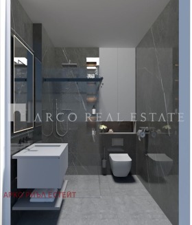 Продава 2-СТАЕН | Imot.bg — малка снимка 5