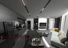 Продава 2-СТАЕН | Imot.bg — малка снимка 4