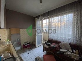 Продава 2-СТАЕН | Imot.bg — малка снимка 3