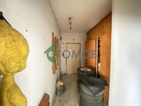 Продава 2-СТАЕН | Imot.bg — малка снимка 4