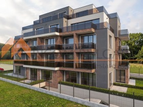 2-СТАЕН, 80 m2 - Holmes.bg 2-СТАЕН, 80 m2