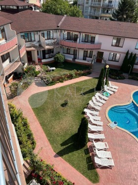 3-СТАЕН, 178 m2 - Holmes.bg 3-СТАЕН, 178 m2