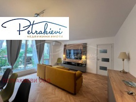 3-СТАЕН, 80 m2 - Holmes.bg 3-СТАЕН, 80 m2