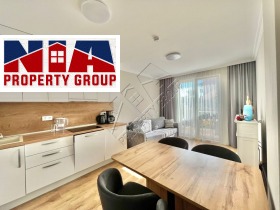 3-СТАЕН, 108 m2 - Holmes.bg 3-СТАЕН, 108 m2