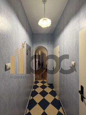 4-СТАЕН, 105 m2 - Holmes.bg 4-СТАЕН, 105 m2