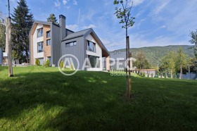 КЪЩА, 340 m2 - Holmes.bg КЪЩА, 340 m2