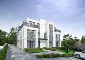 Продава ПАРКОМЯСТО | Imot.bg — малка снимка 5