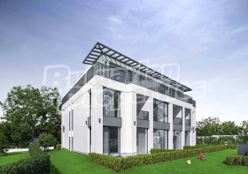 Продава ПАРКОМЯСТО | Imot.bg — малка снимка 6