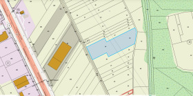 ПАРЦЕЛ, 11 061 m2 - Holmes.bg ПАРЦЕЛ, 11 061 m2