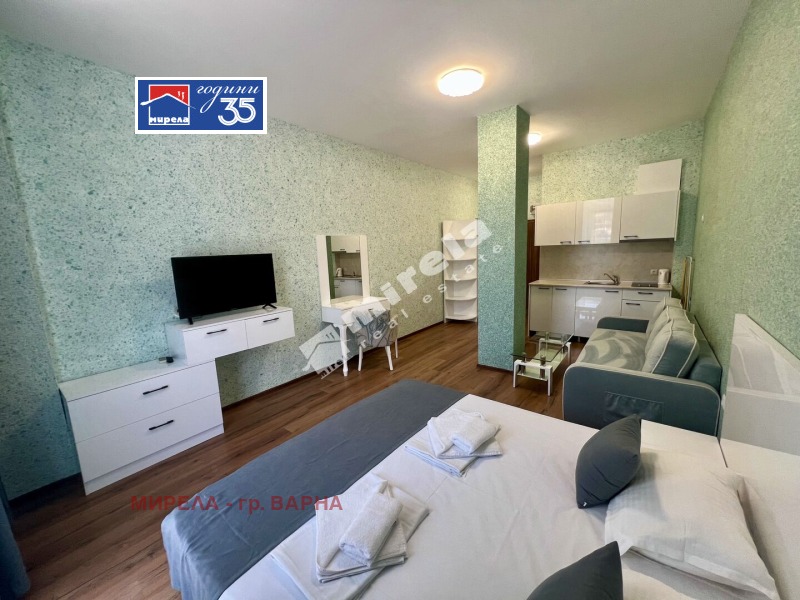 Продава 1-СТАЕН, област Варна, с. Шкорпиловци • 69435 € / 135803.06 лв. • 44236492 1 — Holmes.bg Продава 1-СТАЕН, област Варна, с. Шкорпиловци • 69435 € / 135803.06 лв. • 44236492 1