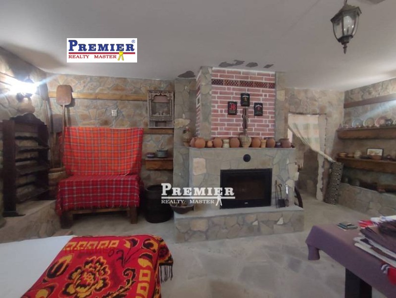 Продава КЪЩА, област Бургас, с. Кошарица • 270000 € / 528074.10 лв. • 38800954 1 — Holmes.bg Продава КЪЩА, област Бургас, с. Кошарица • 270000 € / 528074.10 лв. • 38800954 1