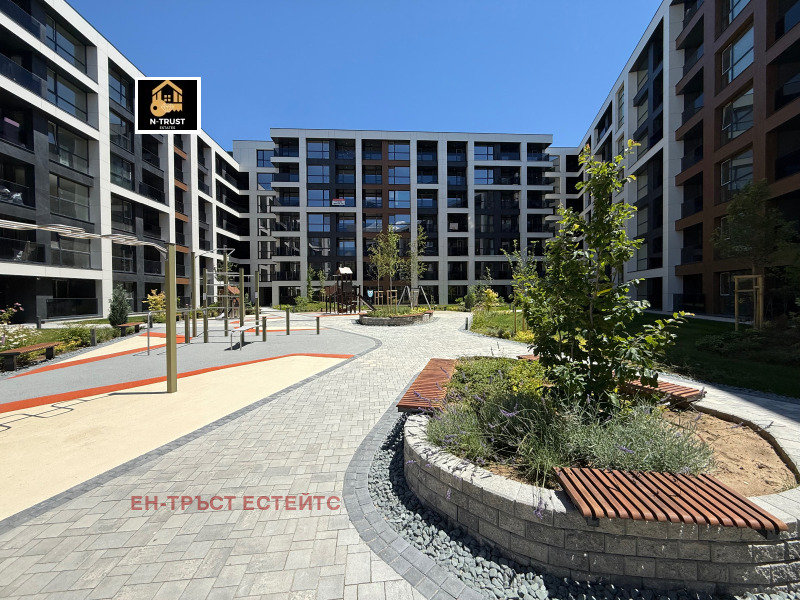Продава 2-СТАЕН, град София, Малинова долина • 174869 € / 342014.04 лв. • 89537089 1 — Holmes.bg Продава 2-СТАЕН, град София, Малинова долина • 174869 € / 342014.04 лв. • 89537089 1