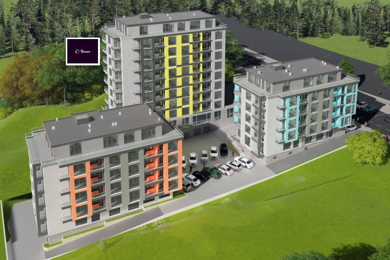 Продава 2-СТАЕН, град Варна, Владислав Варненчик 1 • 95000 € / 185803.85 лв. • 75084261 1 — Holmes.bg Продава 2-СТАЕН, град Варна, Владислав Варненчик 1 • 95000 € / 185803.85 лв. • 75084261 1