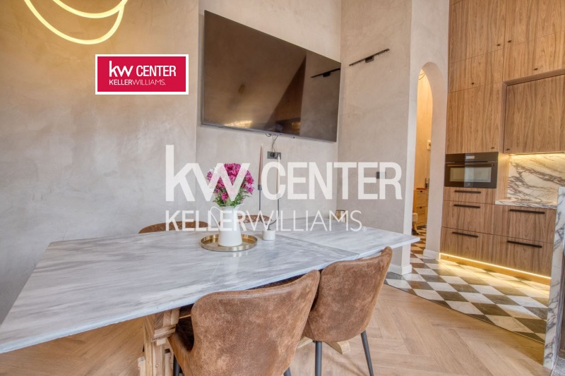 Продава 2-СТАЕН, град София, Център • 530050 € • 10122285 1 — Holmes.bg Продава 2-СТАЕН, град София, Център • 530050 € • 10122285 1