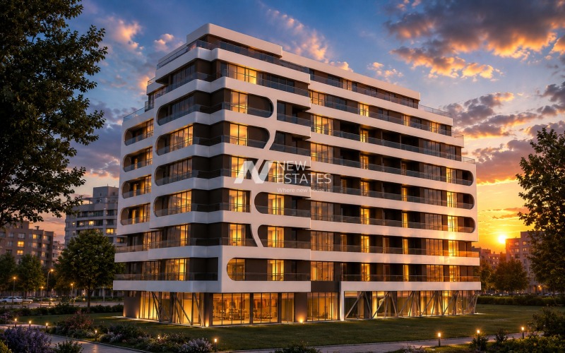 Продава 2-СТАЕН, град София, Бъкстон • 245832 € / 480805.60 лв. • 34184632 1 — Holmes.bg Продава 2-СТАЕН, град София, Бъкстон • 245832 € / 480805.60 лв. • 34184632 1