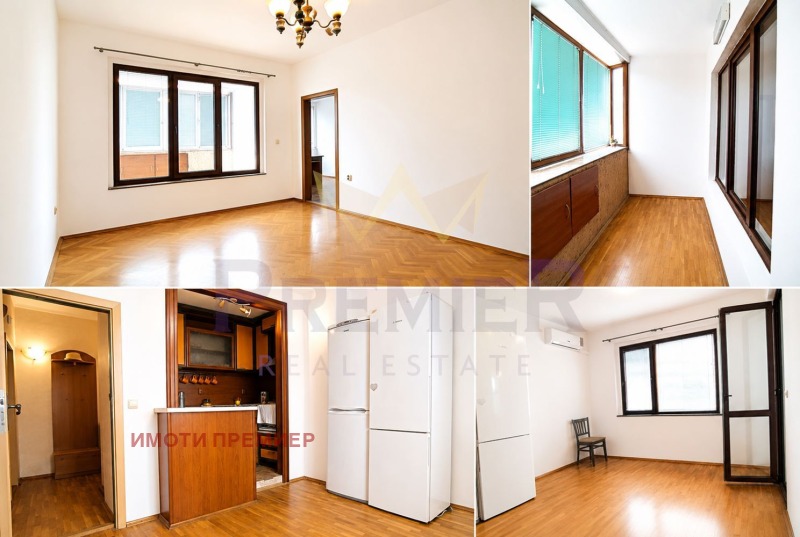 Продава 4-СТАЕН, град Варна, Окръжна болница-Генерали • 270000 € / 528074.10 лв. • 18895850 1 — Holmes.bg Продава 4-СТАЕН, град Варна, Окръжна болница-Генерали • 270000 € / 528074.10 лв. • 18895850 1