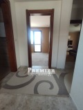 Продава КЪЩА, област Бургас, с. Кошарица • 270000 € / 528074.10 лв. • 38800954 12 — Holmes.bg Продава КЪЩА, област Бургас, с. Кошарица • 270000 € / 528074.10 лв. • 38800954 12