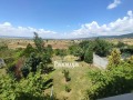 Продава КЪЩА, област Бургас, с. Кошарица • 270000 € / 528074.10 лв. • 38800954 5 — Holmes.bg Продава КЪЩА, област Бургас, с. Кошарица • 270000 € / 528074.10 лв. • 38800954 5