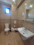 Продава КЪЩА, област Бургас, с. Кошарица • 270000 € / 528074.10 лв. • 38800954 14 — Holmes.bg Продава КЪЩА, област Бургас, с. Кошарица • 270000 € / 528074.10 лв. • 38800954 14