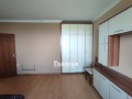 Продава КЪЩА, област Бургас, с. Кошарица • 270000 € / 528074.10 лв. • 38800954 7 — Holmes.bg Продава КЪЩА, област Бургас, с. Кошарица • 270000 € / 528074.10 лв. • 38800954 7