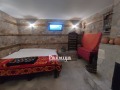 Продава КЪЩА, област Бургас, с. Кошарица • 270000 € / 528074.10 лв. • 38800954 3 — Holmes.bg Продава КЪЩА, област Бургас, с. Кошарица • 270000 € / 528074.10 лв. • 38800954 3