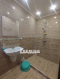 Продава КЪЩА, област Бургас, с. Кошарица • 270000 € / 528074.10 лв. • 38800954 6 — Holmes.bg Продава КЪЩА, област Бургас, с. Кошарица • 270000 € / 528074.10 лв. • 38800954 6
