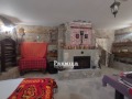 Продава КЪЩА, област Бургас, с. Кошарица • 270000 € / 528074.10 лв. • 38800954 1 — Holmes.bg Продава КЪЩА, област Бургас, с. Кошарица • 270000 € / 528074.10 лв. • 38800954 1