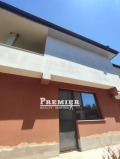 Продава КЪЩА, област Бургас, с. Кошарица • 270000 € / 528074.10 лв. • 38800954 2 — Holmes.bg Продава КЪЩА, област Бургас, с. Кошарица • 270000 € / 528074.10 лв. • 38800954 2