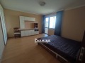 Продава КЪЩА, област Бургас, с. Кошарица • 270000 € / 528074.10 лв. • 38800954 10 — Holmes.bg Продава КЪЩА, област Бургас, с. Кошарица • 270000 € / 528074.10 лв. • 38800954 10
