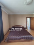 Продава КЪЩА, област Бургас, с. Кошарица • 270000 € / 528074.10 лв. • 38800954 8 — Holmes.bg Продава КЪЩА, област Бургас, с. Кошарица • 270000 € / 528074.10 лв. • 38800954 8