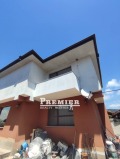 Продава КЪЩА, област Бургас, с. Кошарица • 270000 € / 528074.10 лв. • 38800954 4 — Holmes.bg Продава КЪЩА, област Бургас, с. Кошарица • 270000 € / 528074.10 лв. • 38800954 4