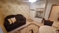 Продава 2-СТАЕН, гр. София, Младост 2, снимка 5 — Bazar.bg Продава 2-СТАЕН, гр. София, Младост 2, снимка 5