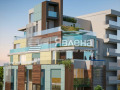 Продава 2-стаен град София , Кръстова вада , 93 кв.м | 99339830 — Imoti.com Продава 2-стаен град София , Кръстова вада , 93 кв.м | 99339830