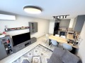 Продава 3-СТАЕН, град София, Люлин 6 • 260000 € / 508515.80 лв. • 76029988 1 — Holmes.bg Продава 3-СТАЕН, град София, Люлин 6 • 260000 € / 508515.80 лв. • 76029988 1