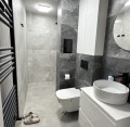 Продава 3-СТАЕН, град София, Люлин 6 • 260000 € / 508515.80 лв. • 76029988 8 — Holmes.bg Продава 3-СТАЕН, град София, Люлин 6 • 260000 € / 508515.80 лв. • 76029988 8