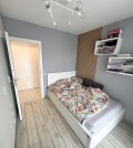 Продава 3-СТАЕН, град София, Люлин 6 • 260000 € / 508515.80 лв. • 76029988 6 — Holmes.bg Продава 3-СТАЕН, град София, Люлин 6 • 260000 € / 508515.80 лв. • 76029988 6