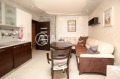 Продава 3-СТАЕН, град София, Надежда 2 • 185000 € / 361828.55 лв. • 67098726 2 — Holmes.bg Продава 3-СТАЕН, град София, Надежда 2 • 185000 € / 361828.55 лв. • 67098726 2