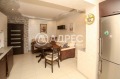 Продава 3-СТАЕН, град София, Надежда 2 • 185000 € / 361828.55 лв. • 67098726 11 — Holmes.bg Продава 3-СТАЕН, град София, Надежда 2 • 185000 € / 361828.55 лв. • 67098726 11