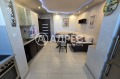 Продава 3-СТАЕН, град София, Надежда 2 • 185000 € / 361828.55 лв. • 67098726 15 — Holmes.bg Продава 3-СТАЕН, град София, Надежда 2 • 185000 € / 361828.55 лв. • 67098726 15