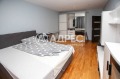 Продава 3-СТАЕН, град София, Надежда 2 • 185000 € / 361828.55 лв. • 67098726 12 — Holmes.bg Продава 3-СТАЕН, град София, Надежда 2 • 185000 € / 361828.55 лв. • 67098726 12