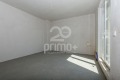 Продава 3-СТАЕН, град София, Овча купел • 295481 € • 13976036 8 — Holmes.bg Продава 3-СТАЕН, град София, Овча купел • 295481 € • 13976036 8
