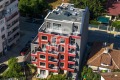 Продава 3-СТАЕН, град София, Овча купел • 295481 € • 13976036 15 — Holmes.bg Продава 3-СТАЕН, град София, Овча купел • 295481 € • 13976036 15