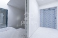 Продава 3-СТАЕН, град София, Овча купел • 295481 € • 13976036 11 — Holmes.bg Продава 3-СТАЕН, град София, Овча купел • 295481 € • 13976036 11