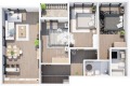 Продава 4-СТАЕН, град Пловдив, Христо Смирненски • 225706 € / 441442.57 лв. • 73150451 3 — Holmes.bg Продава 4-СТАЕН, град Пловдив, Христо Смирненски • 225706 € / 441442.57 лв. • 73150451 3