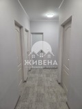 Продава КЪЩА, област Варна, с. Осеново • 133000 € / 260125.39 лв. • 82383750 9 — Holmes.bg Продава КЪЩА, област Варна, с. Осеново • 133000 € / 260125.39 лв. • 82383750 9