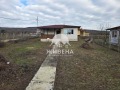 Продава КЪЩА, област Варна, с. Осеново • 133000 € / 260125.39 лв. • 82383750 2 — Holmes.bg Продава КЪЩА, област Варна, с. Осеново • 133000 € / 260125.39 лв. • 82383750 2