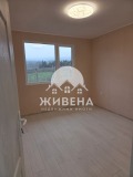 Продава КЪЩА, област Варна, с. Осеново • 133000 € / 260125.39 лв. • 82383750 10 — Holmes.bg Продава КЪЩА, област Варна, с. Осеново • 133000 € / 260125.39 лв. • 82383750 10