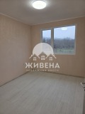Продава КЪЩА, област Варна, с. Осеново • 133000 € / 260125.39 лв. • 82383750 11 — Holmes.bg Продава КЪЩА, област Варна, с. Осеново • 133000 € / 260125.39 лв. • 82383750 11